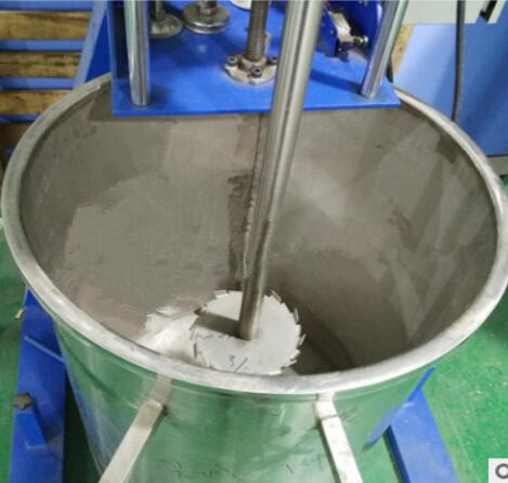 Процесс производства вакуумного спекания карбида кремния