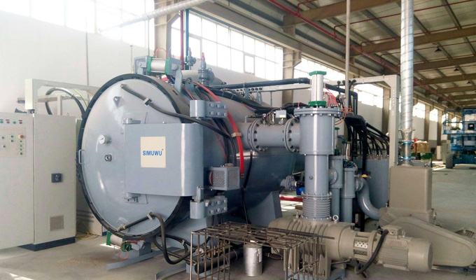 introduction-of-carburizing-technology-for- industrial-furnace/