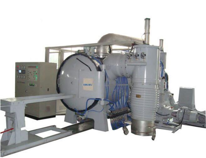 continuous-controllable-atmosphere-aluminum-brazing-furnace/
