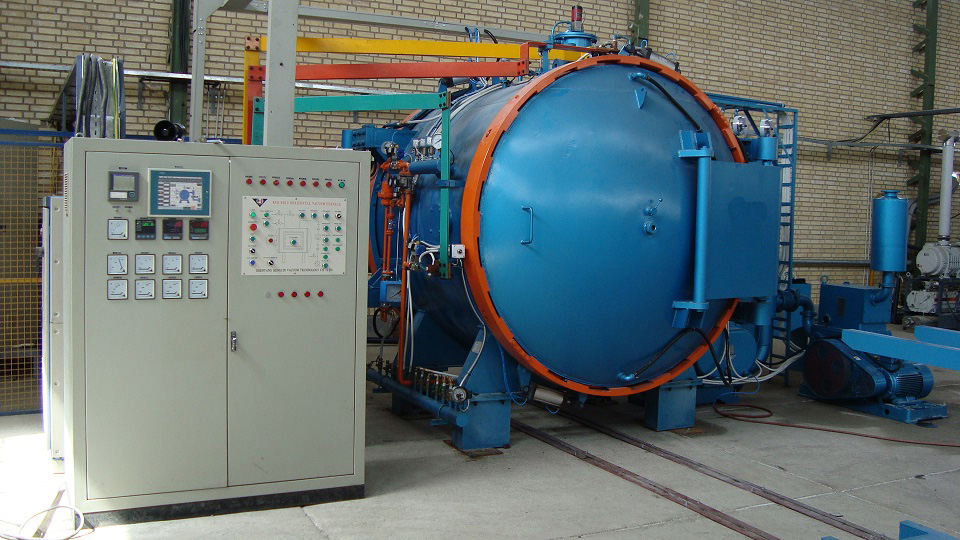 what-should-we-do-well-to-install-pressure-sintering-furnace/