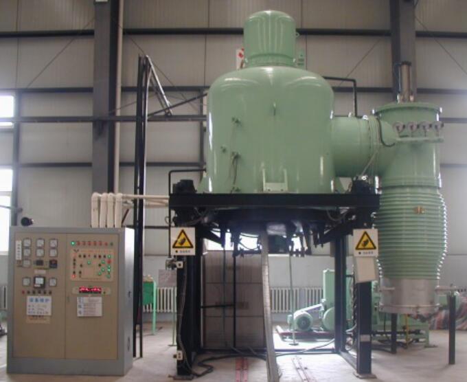 vacuum-gas-quenching-furnace-pellet-die-heat-treatment-process/