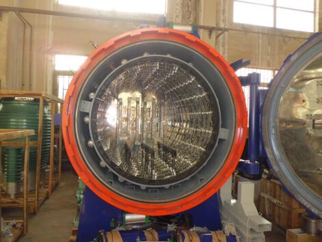 vacuum-furnace-heating-chamber/