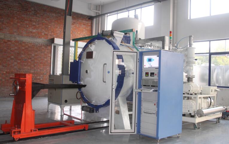 vacuum-high-temperature-sintering-furnace