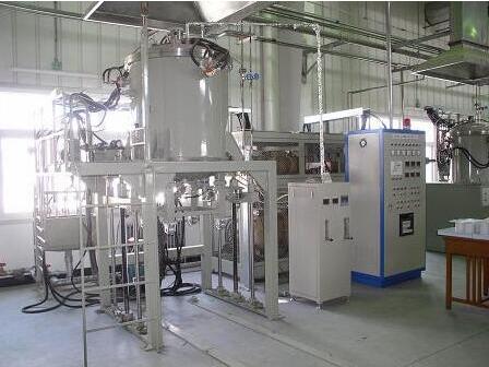 vacuum-furnace-touch-screen-plc/