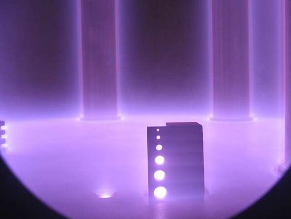 plasma-nitriding-technology-with-pulsed-power-supply/