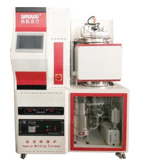 vacuum-continuous-brazing-furnace/