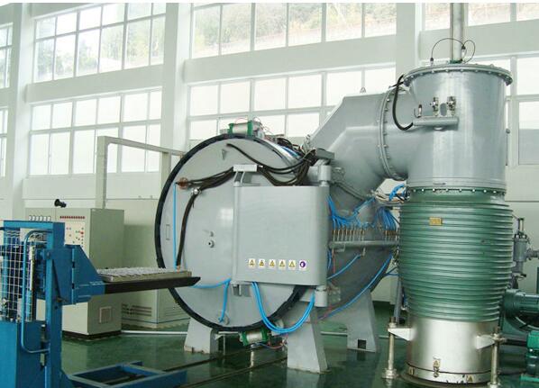 energy-saving-vacuum-furnace/