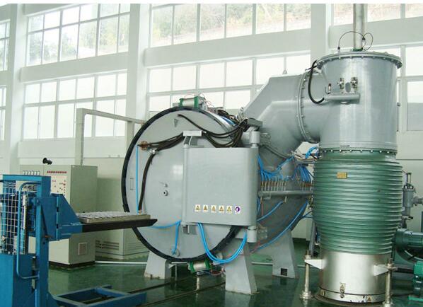 factors-influencing-the-brazing-quality-of-vacuum-brazing-furnace/