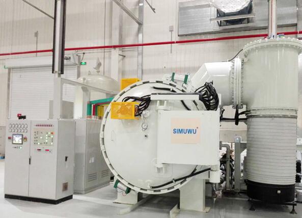 we-have-the-best-vacuum-furnace/