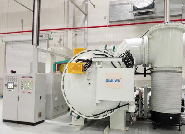 vacuum-furnace-supplier/