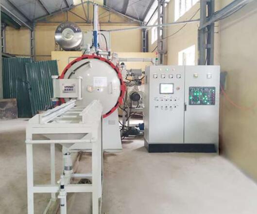 heat-treatment-process-of-d2-cold-modul-steel/