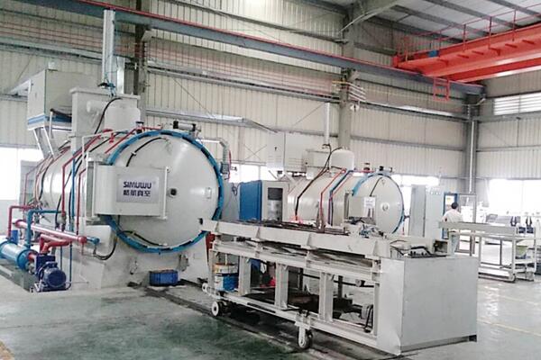 vacuum-furnace-development-prospects/