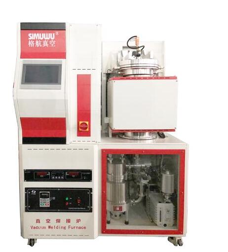 pcd-pcbn-vacuum-brazing-furnace/