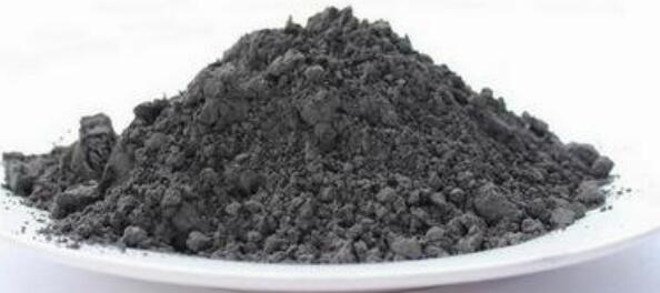 molybdenum-powder-molding-sintering/