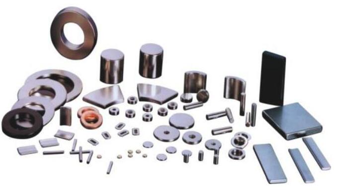 magnetic-material-sintering/