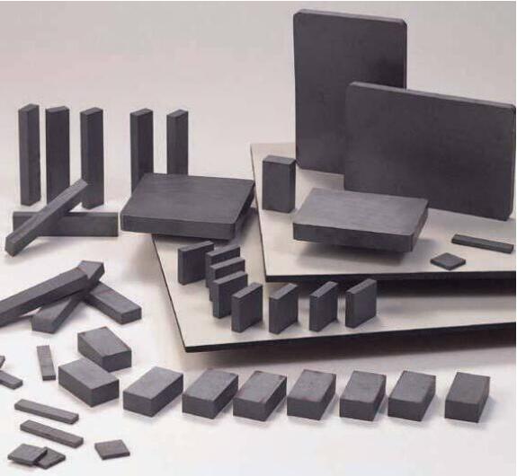 magnetic-material-sintering/