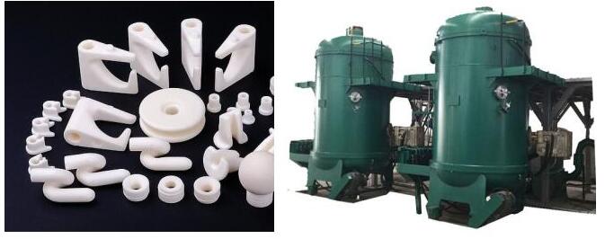 ceramic-sintering/