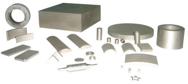 alnico-permanent-magnets-high-temperature-sintering/