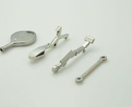 medical-accessories-stainless-steel-solid-solution-treatment/