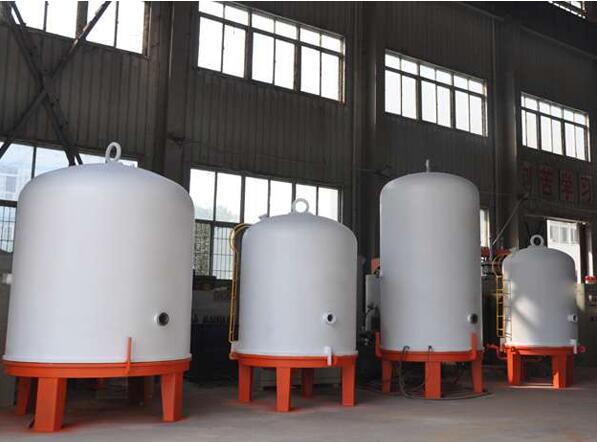 plasma-nitriding-furnace/