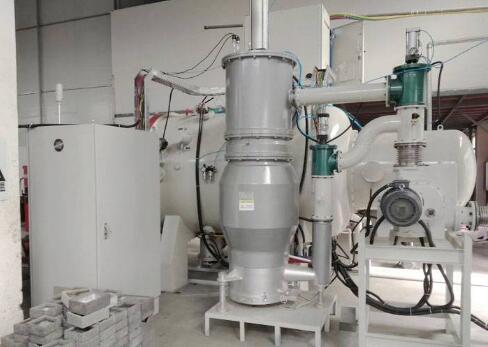 vacuum-furnace-application/