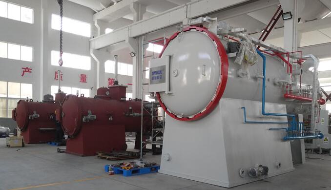 vacuum-furnace-selection/