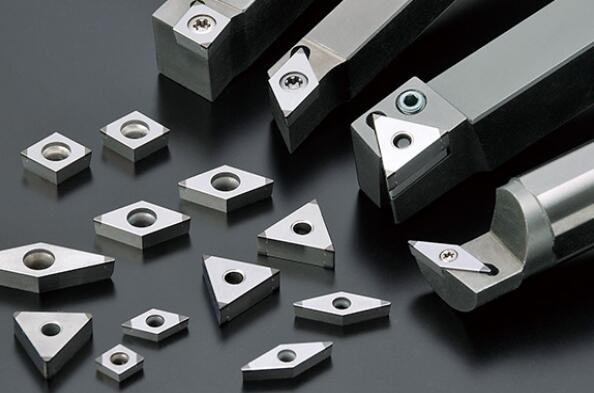 vacuum-sintered-diamond-tool/