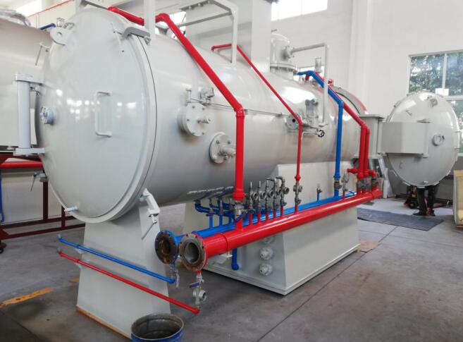 vacuum-heat-treatment-furnace-key-points/