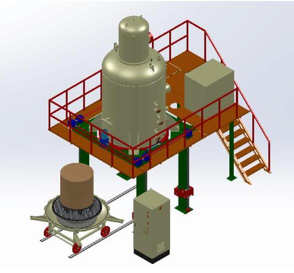 heat-treatment-furnace-market