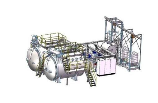 transformer-stable-mixing-vacuum-casting/