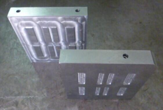 heat-treatment-for-s136/
