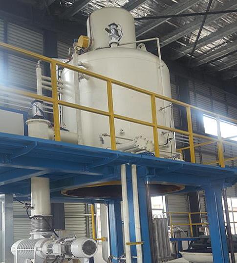 vacuum-annealing-furnace-technology-solution/