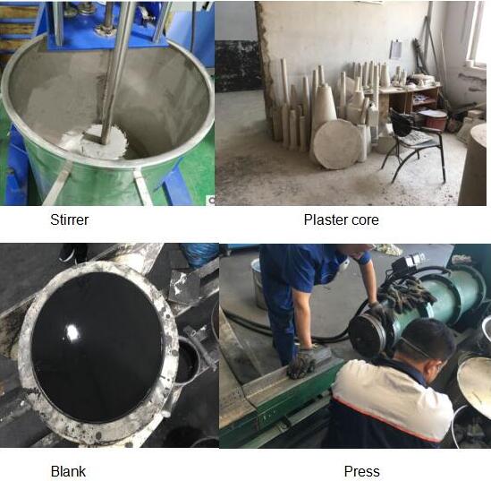 silicon-carbide-vacuum-sintering-production-process/