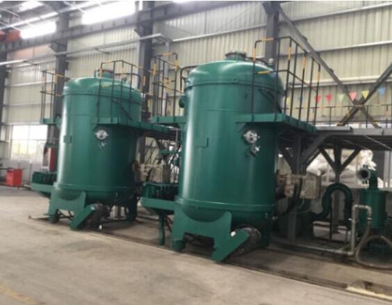 project/vacuum-hot-press-furnace