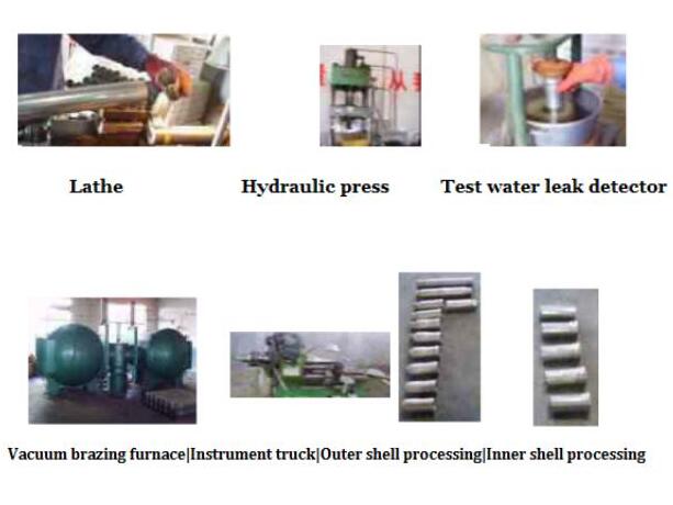 Stainless-Steel-Vacuum-Flask-Production-Process/