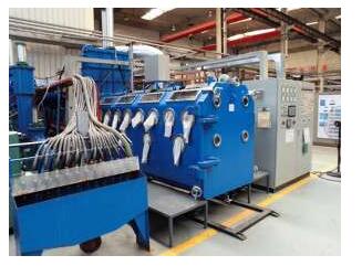 glove-box-vacuum-sintering-furnaces/