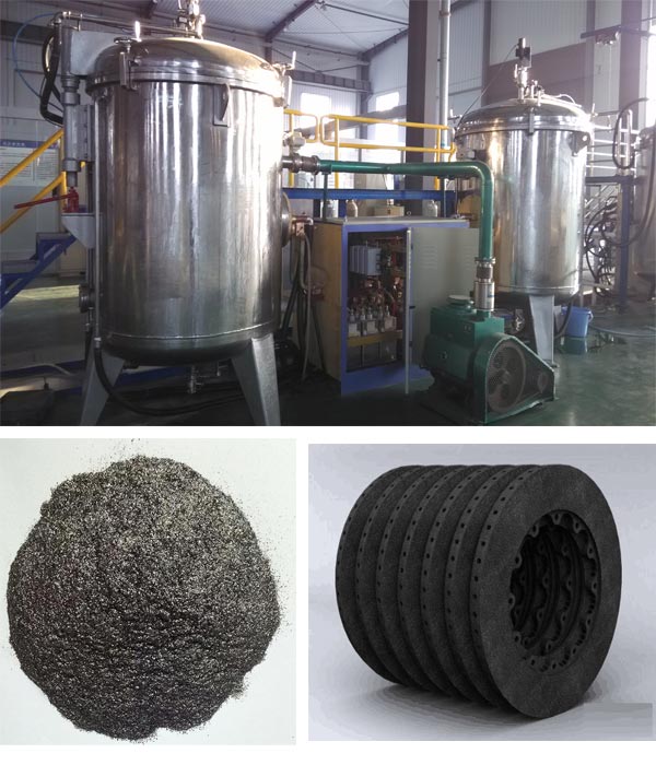 carburizing-process/