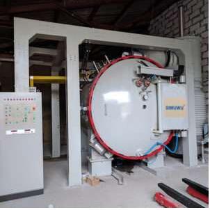 heat-treatment-furnace/