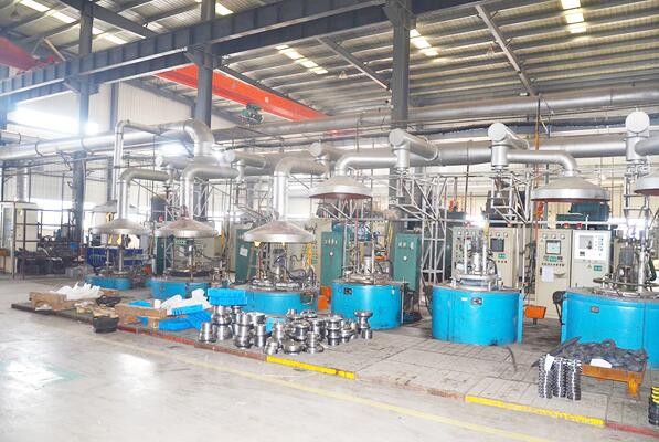 project/vertical-structure-pit-type-gas-nitriding-furnace/
