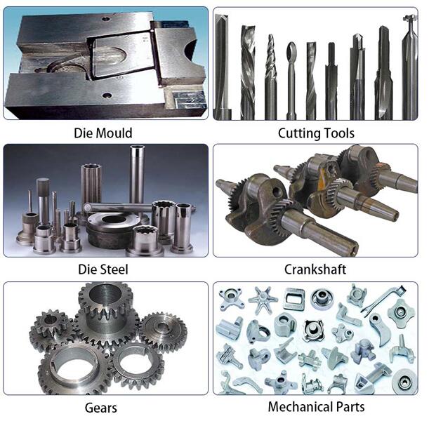 vertical-structure-pit-type-gas-nitriding-furnace/