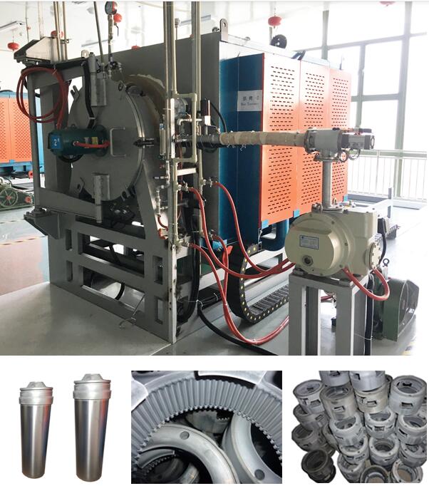 project/horizontal-сtructure-vacuum-gaс-nitriding-furnace/