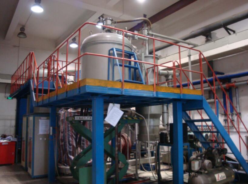some-of-the-advantages-of-a-vacuum-furnace/