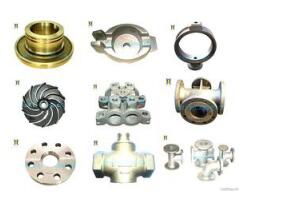 investment-casting-process/