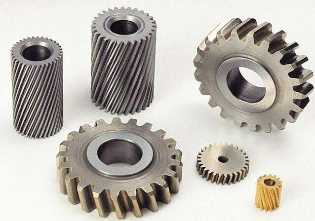 carburizing-and-nitriding/