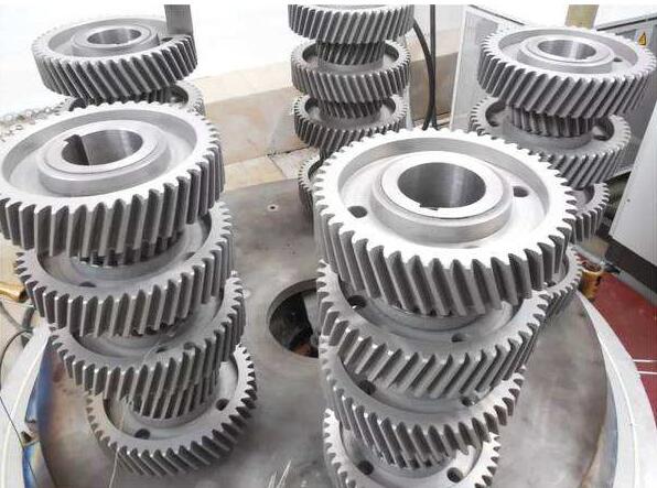 carburizing-and-nitriding/