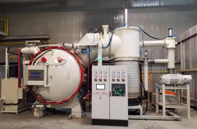 how-to-select-vacuum-heat-treatment-furnace
