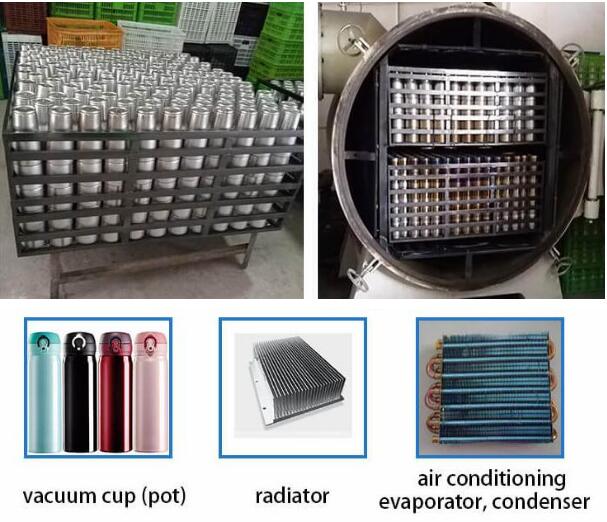 vacuum-brazing-furnace-for-insulation-pot/